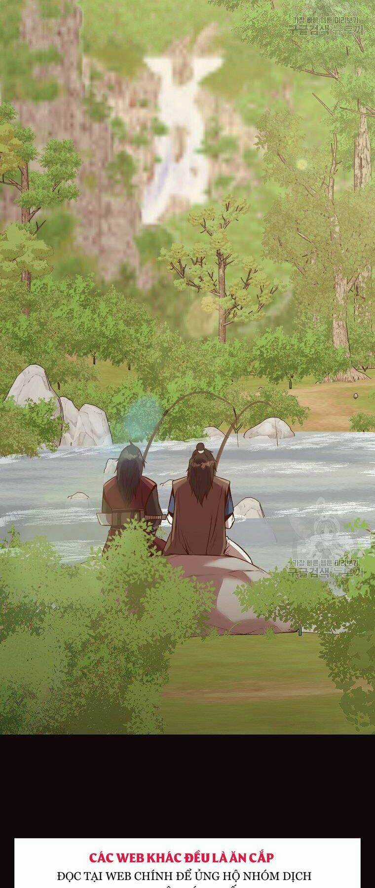 Thiên Võ Chiến Thần - Chapter 53 - Trang 4