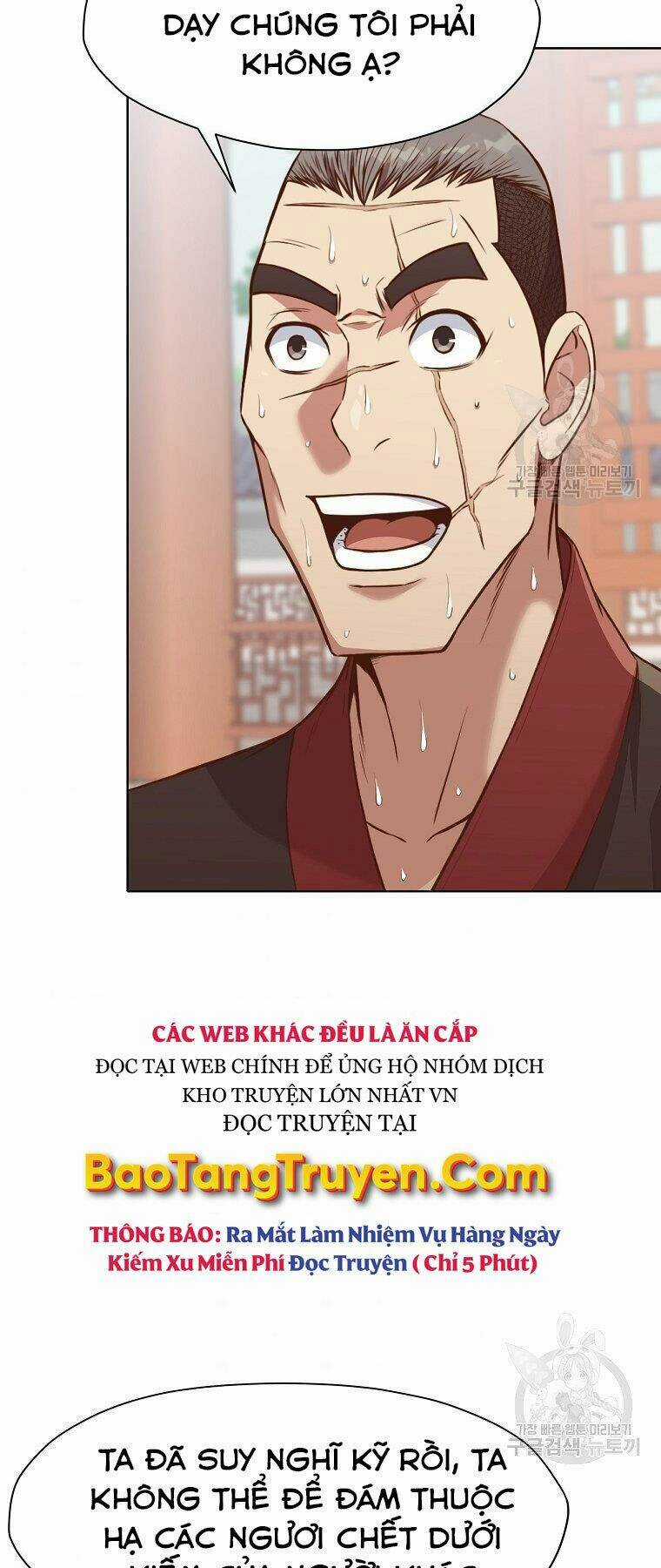 Thiên Võ Chiến Thần - Chapter 53 - Trang 31