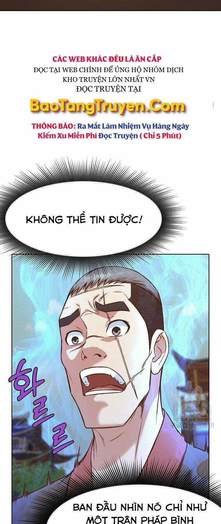 Thiên Võ Chiến Thần - Chapter 53 - Trang 42