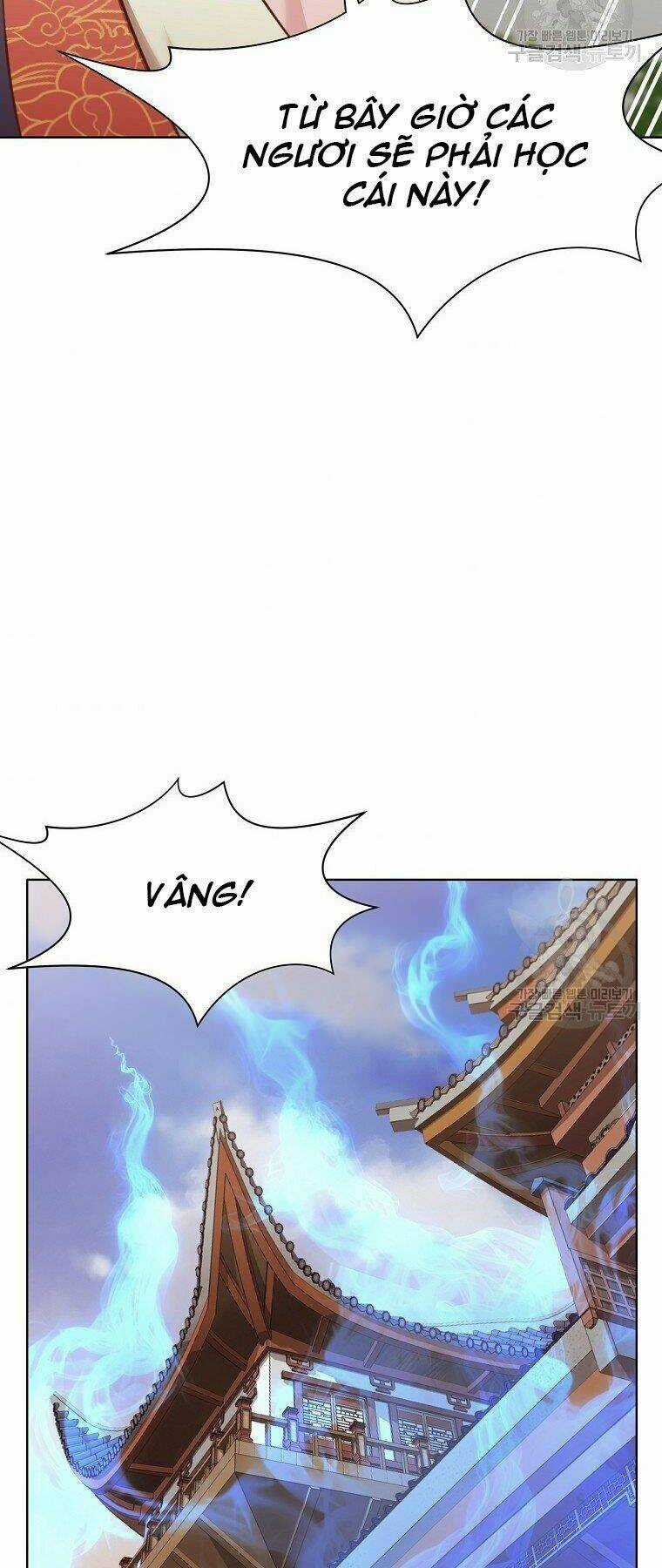 Thiên Võ Chiến Thần - Chapter 53 - Trang 44