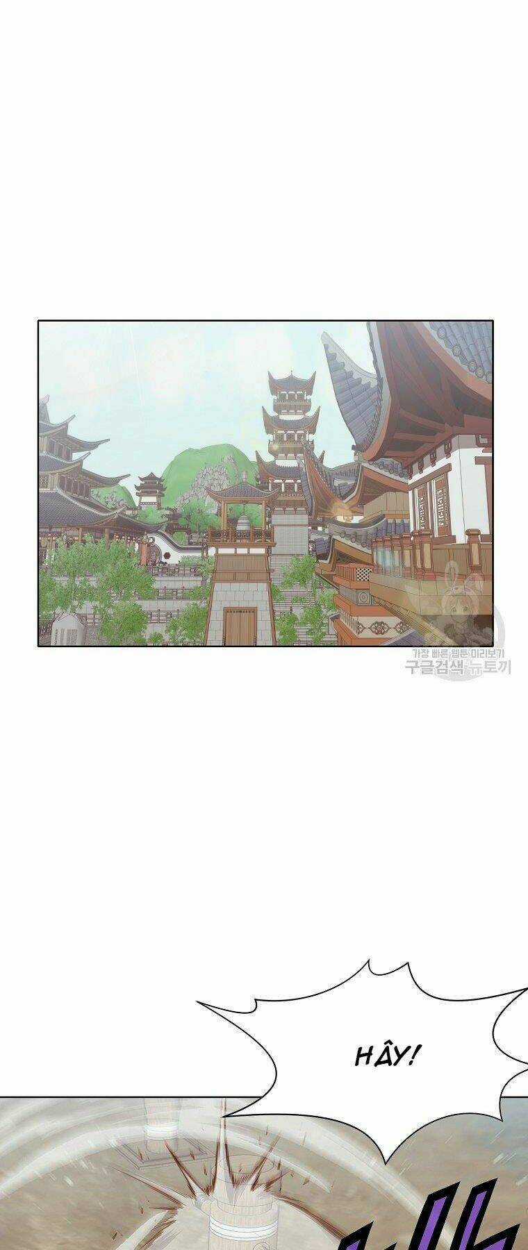 Thiên Võ Chiến Thần - Chapter 53 - Trang 52