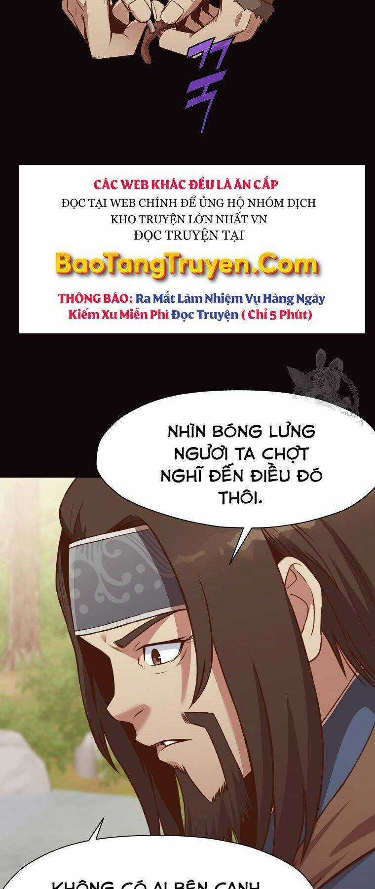 Thiên Võ Chiến Thần - Chapter 53 - Trang 9