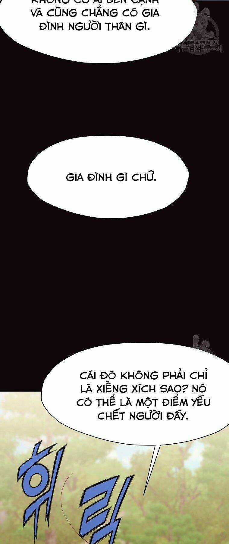 Thiên Võ Chiến Thần - Chapter 53 - Trang 10