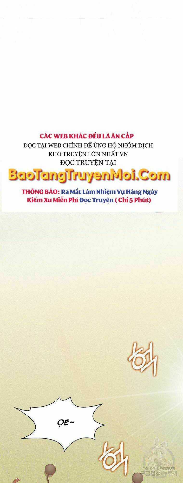 Thiên Võ Chiến Thần - Chapter 54 - Trang 30