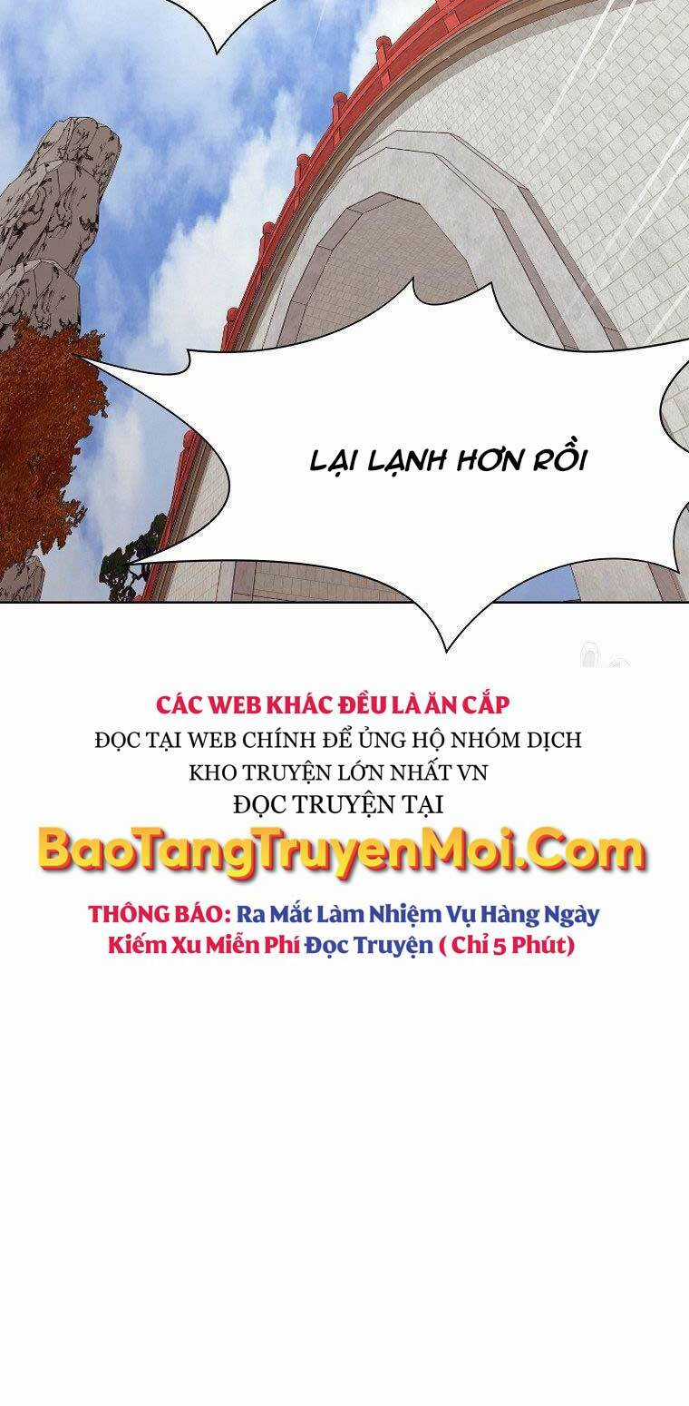 Thiên Võ Chiến Thần - Chapter 54 - Trang 36