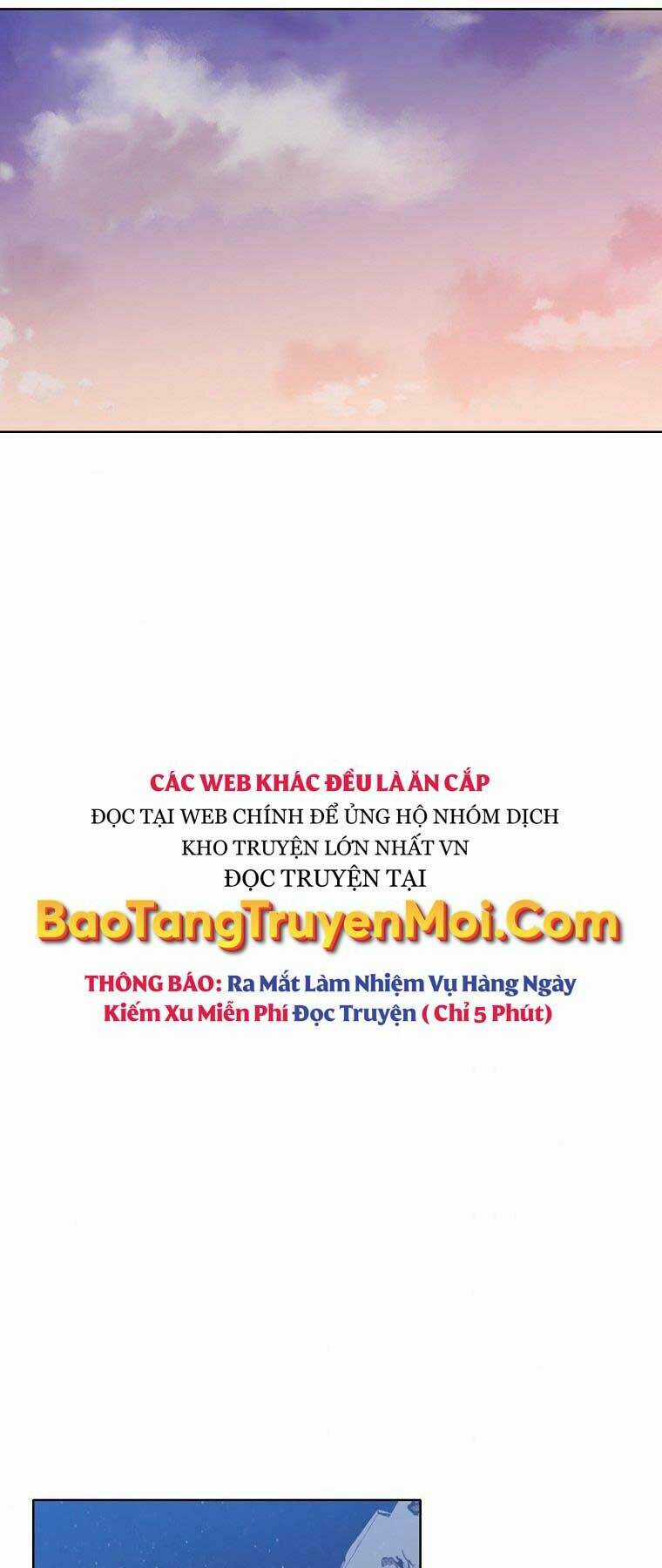 Thiên Võ Chiến Thần - Chapter 54 - Trang 38