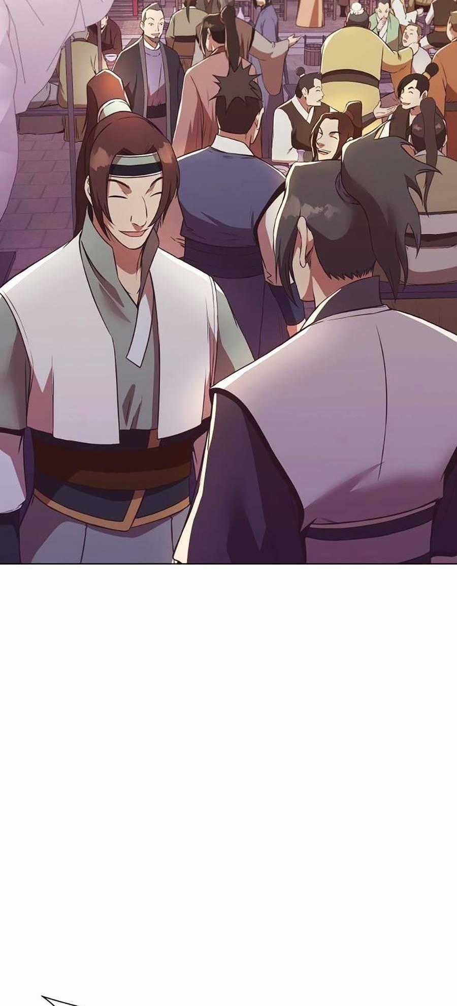 Thiên Võ Chiến Thần - Chapter 55 - Trang 2