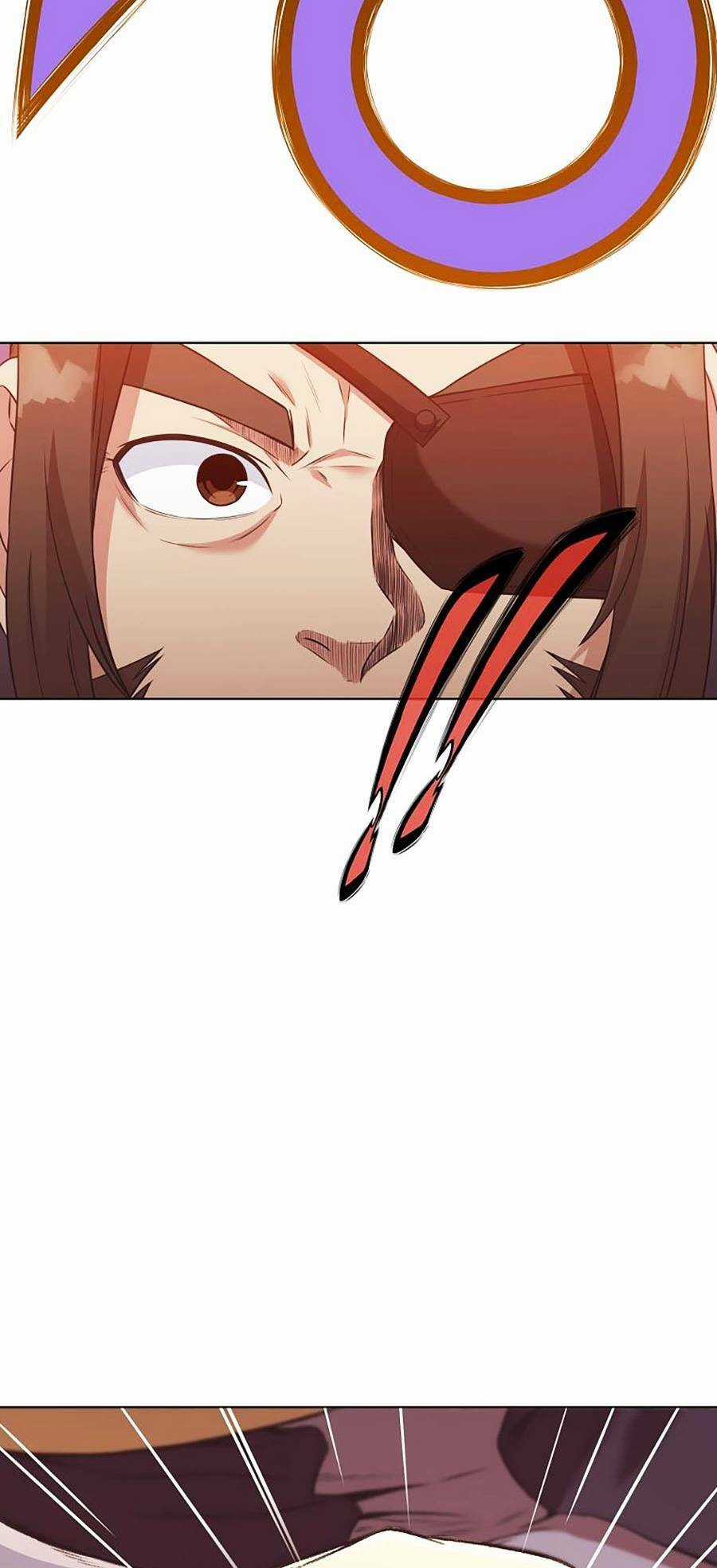 Thiên Võ Chiến Thần - Chapter 55 - Trang 26