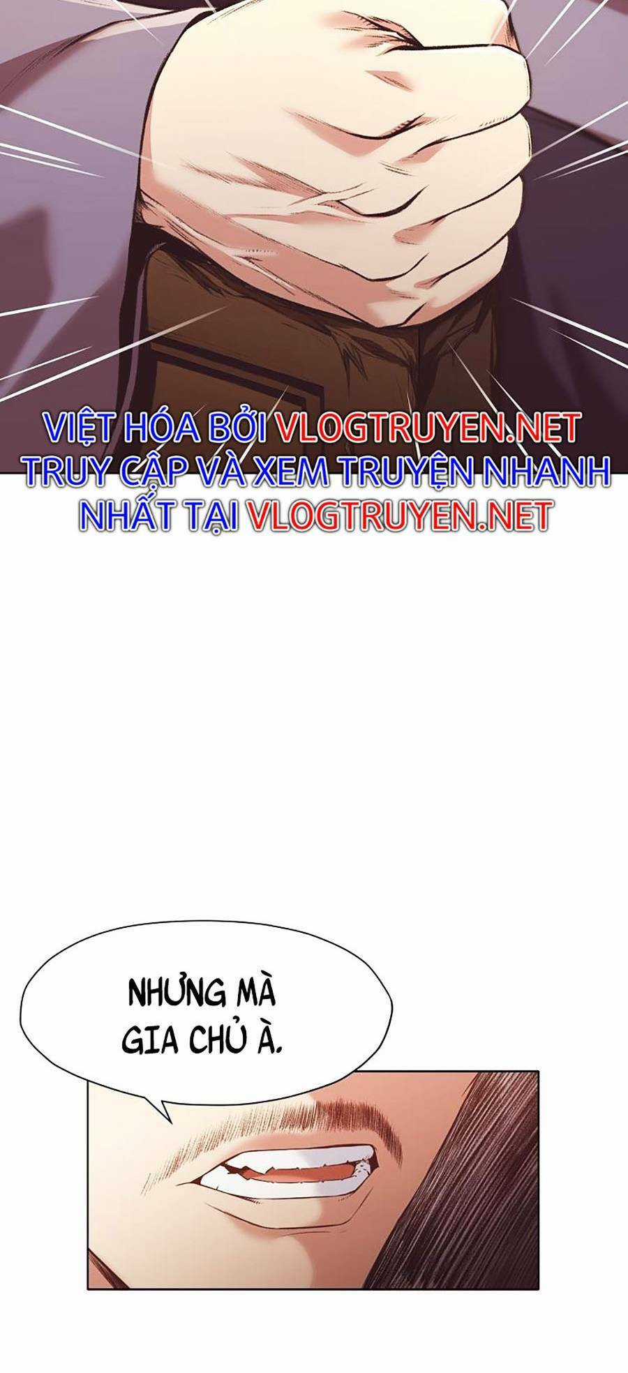 Thiên Võ Chiến Thần - Chapter 55 - Trang 27