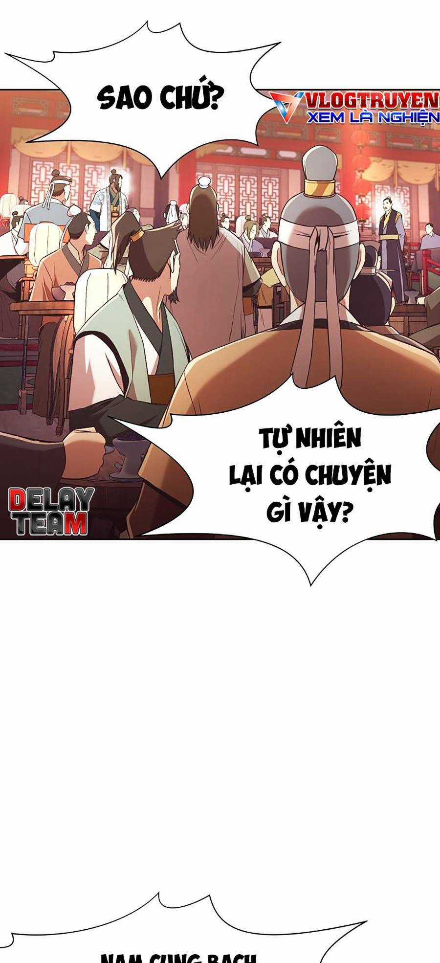 Thiên Võ Chiến Thần - Chapter 55 - Trang 29