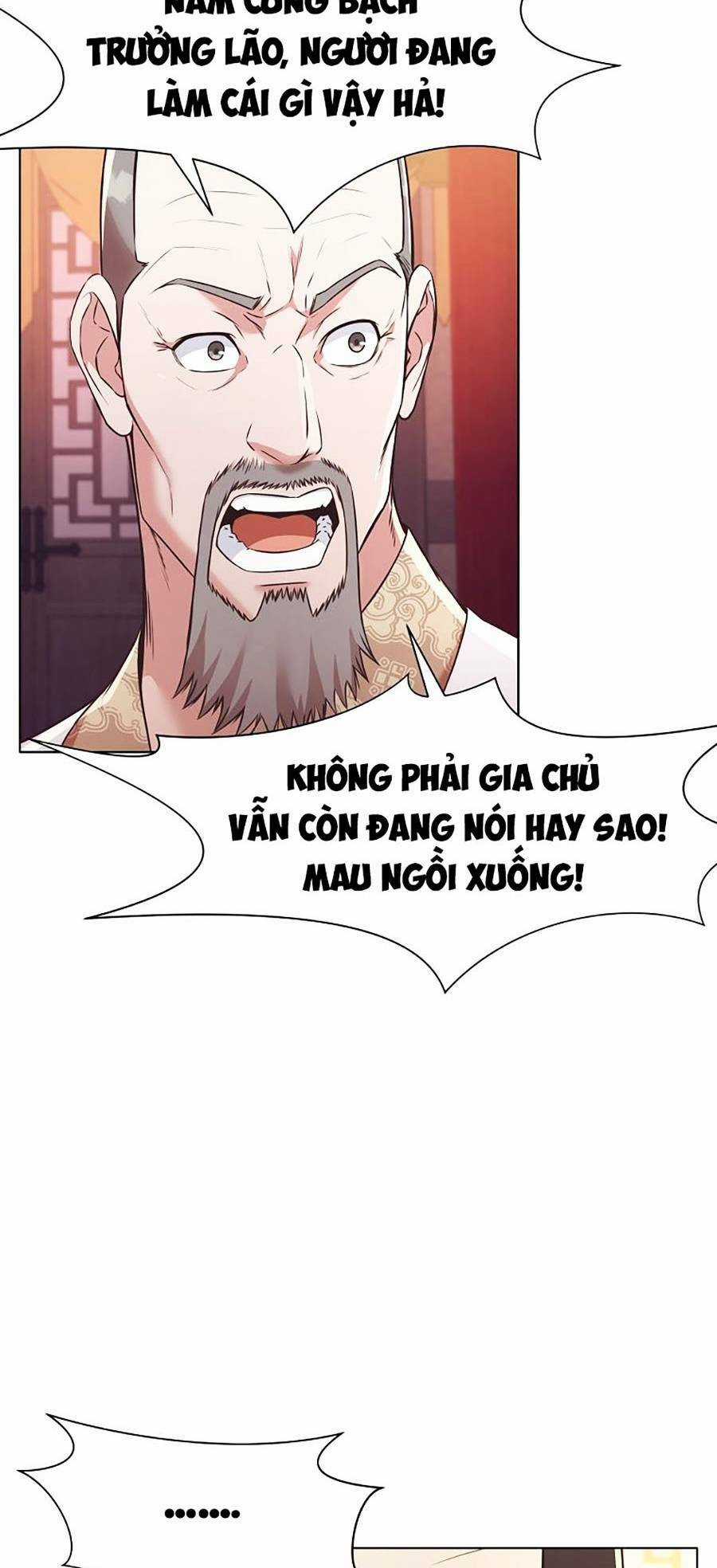 Thiên Võ Chiến Thần - Chapter 55 - Trang 30
