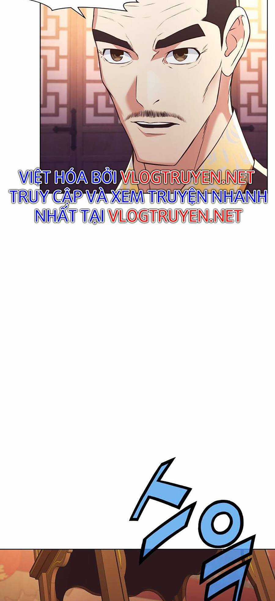 Thiên Võ Chiến Thần - Chapter 55 - Trang 31