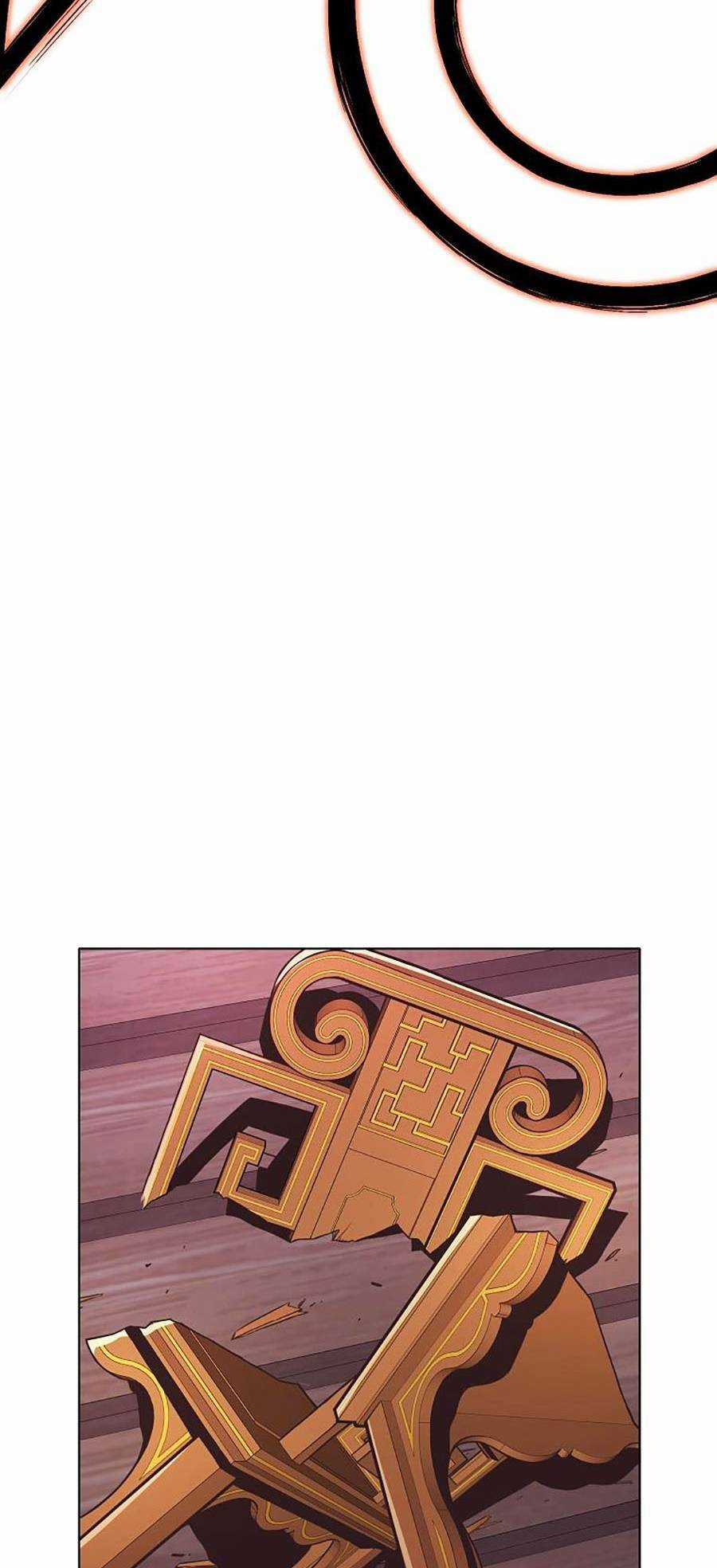 Thiên Võ Chiến Thần - Chapter 55 - Trang 33