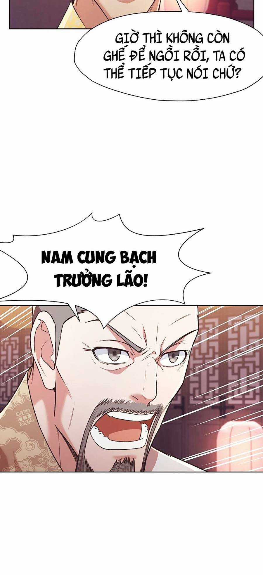 Thiên Võ Chiến Thần - Chapter 55 - Trang 36