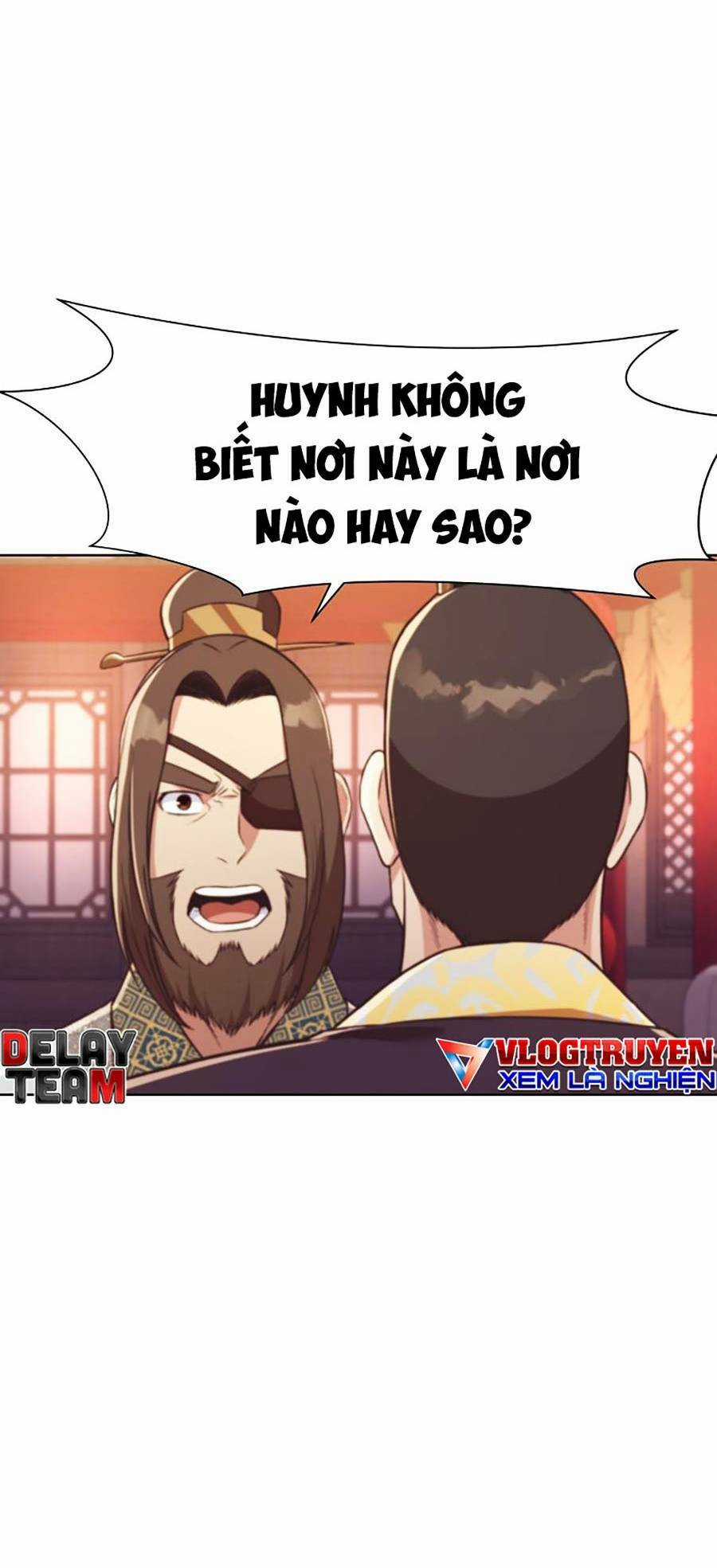 Thiên Võ Chiến Thần - Chapter 55 - Trang 38