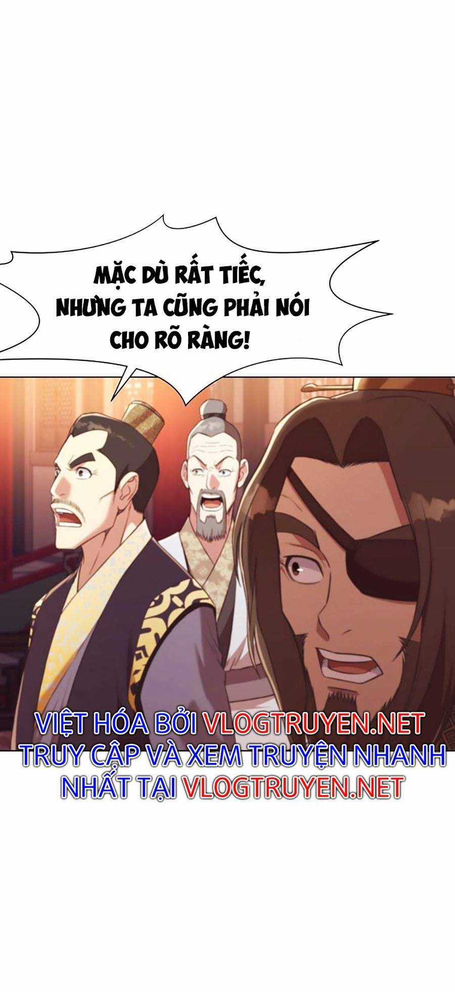 Thiên Võ Chiến Thần - Chapter 55 - Trang 41