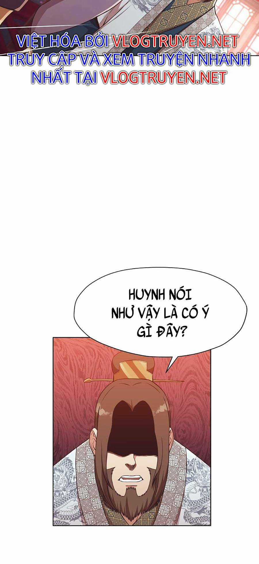 Thiên Võ Chiến Thần - Chapter 55 - Trang 46