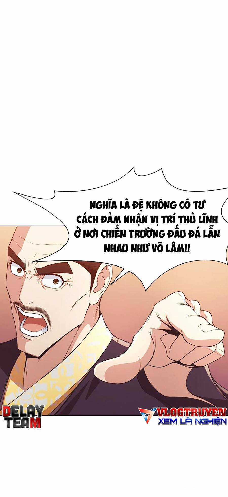 Thiên Võ Chiến Thần - Chapter 55 - Trang 47