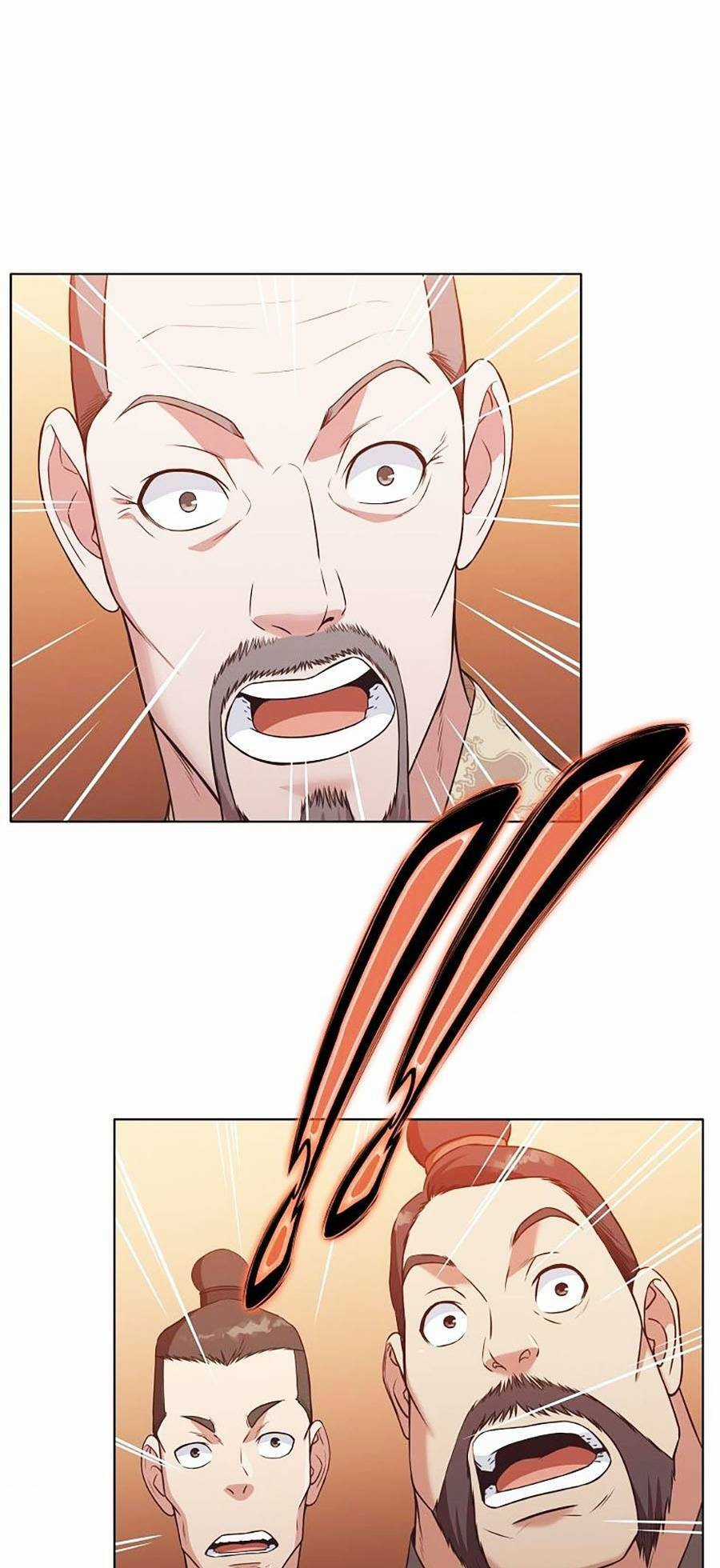 Thiên Võ Chiến Thần - Chapter 55 - Trang 48