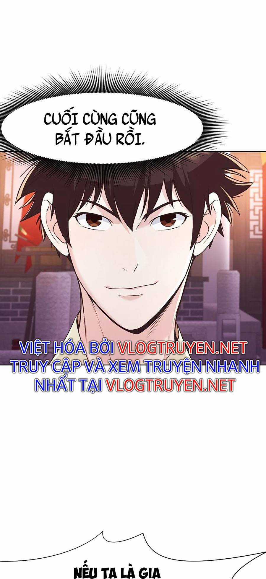 Thiên Võ Chiến Thần - Chapter 55 - Trang 50