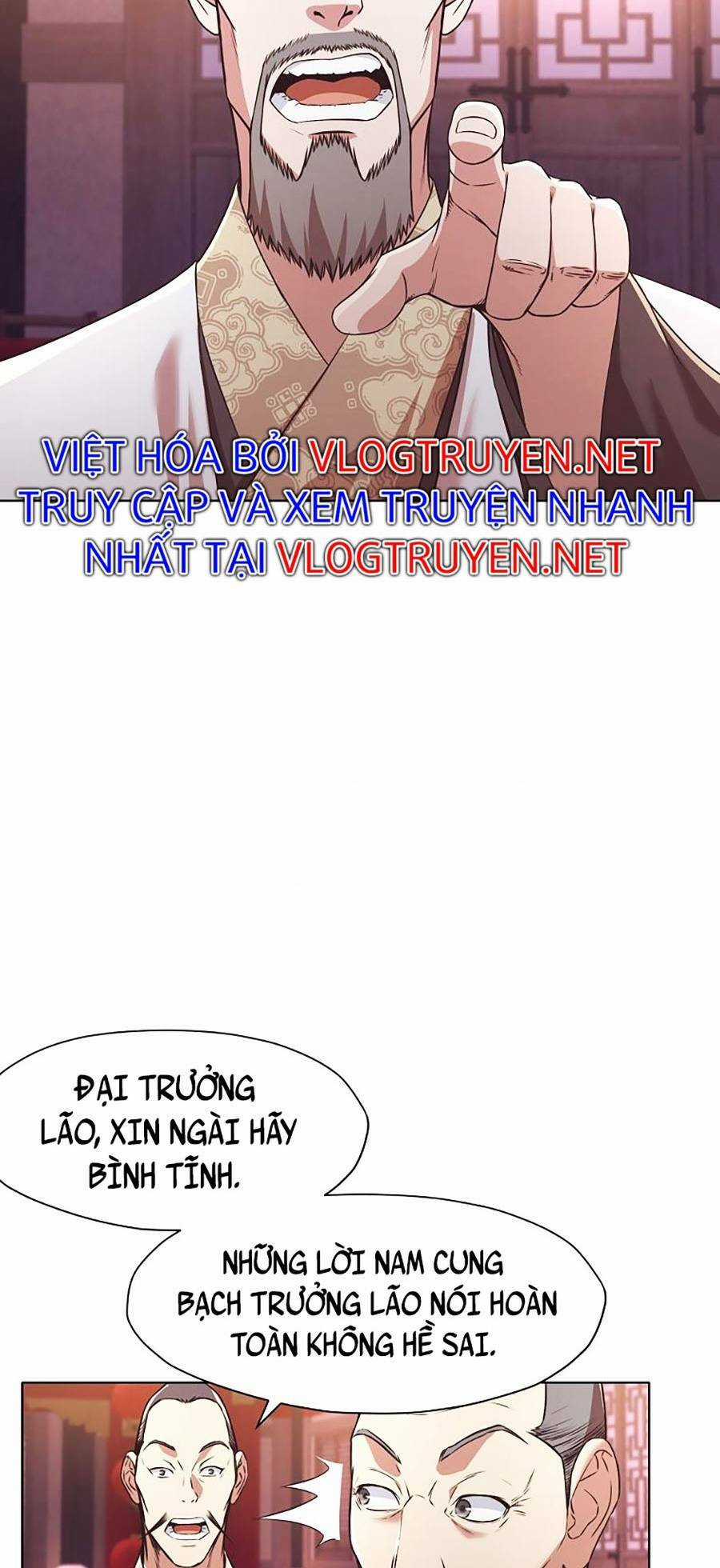 Thiên Võ Chiến Thần - Chapter 55 - Trang 55