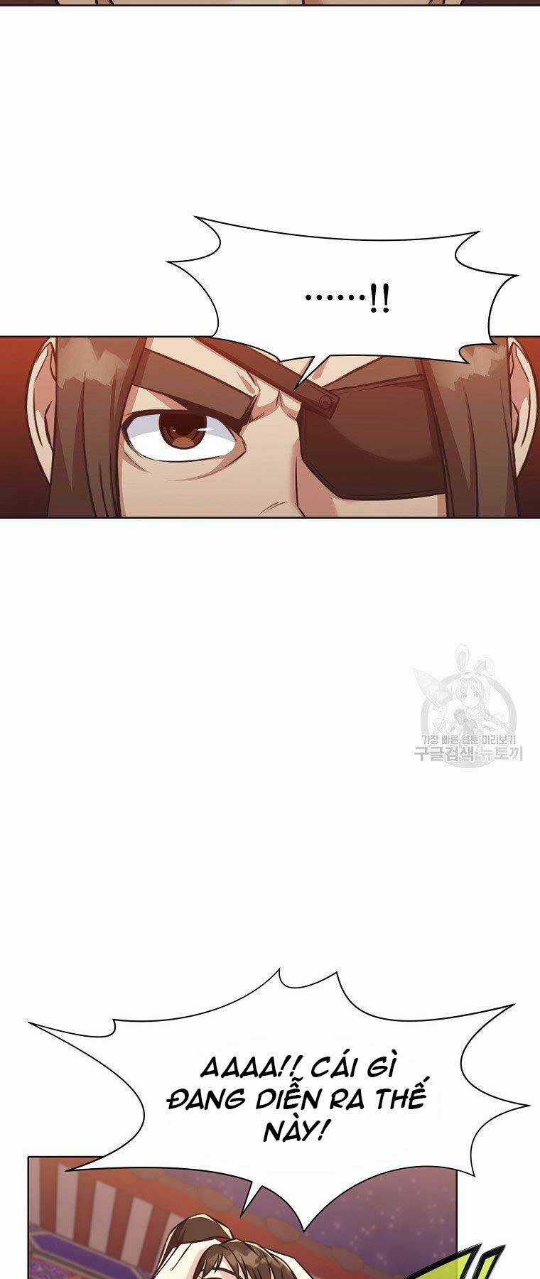 Thiên Võ Chiến Thần - Chapter 56 - Trang 21