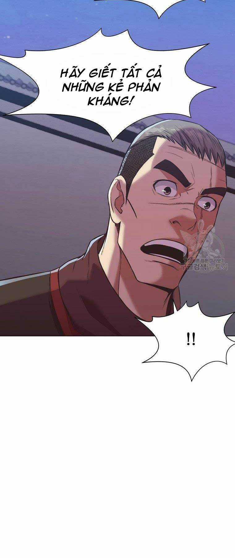 Thiên Võ Chiến Thần - Chapter 56 - Trang 26