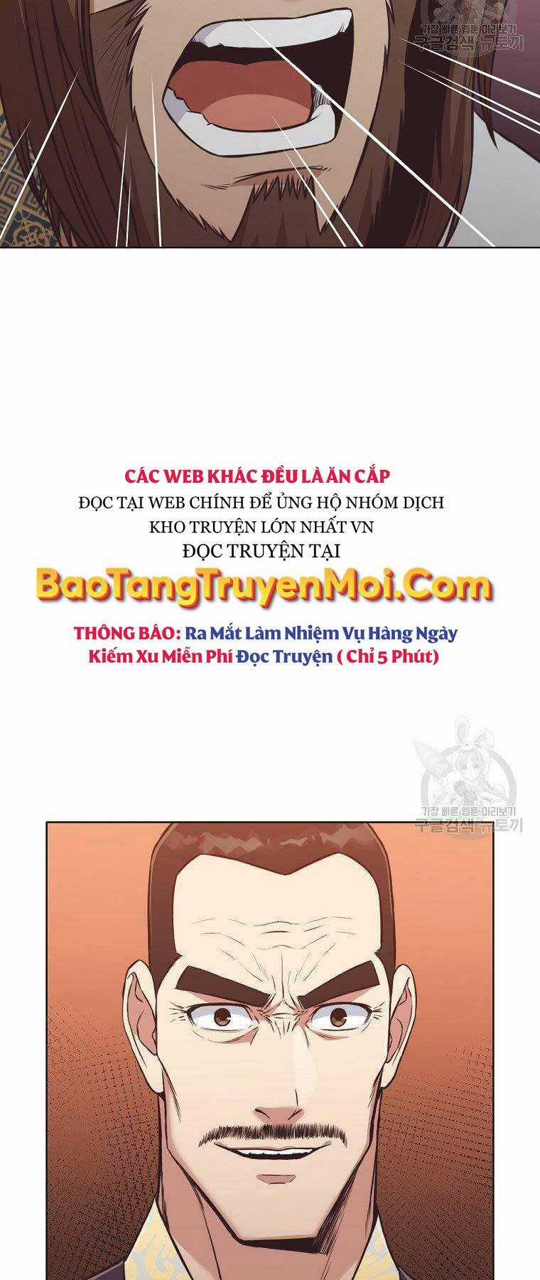 Thiên Võ Chiến Thần - Chapter 56 - Trang 4