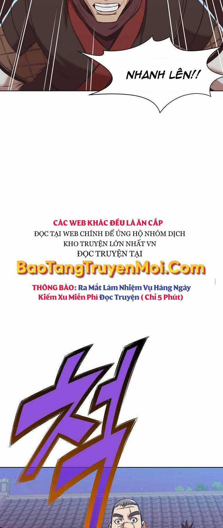 Thiên Võ Chiến Thần - Chapter 56 - Trang 32