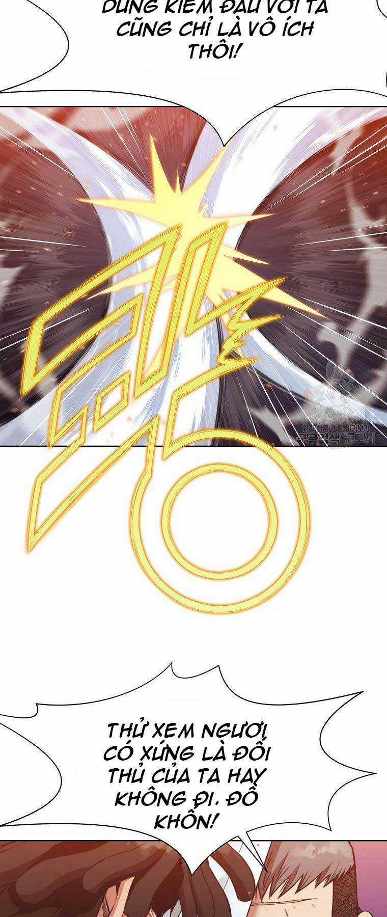 Thiên Võ Chiến Thần - Chapter 56 - Trang 44