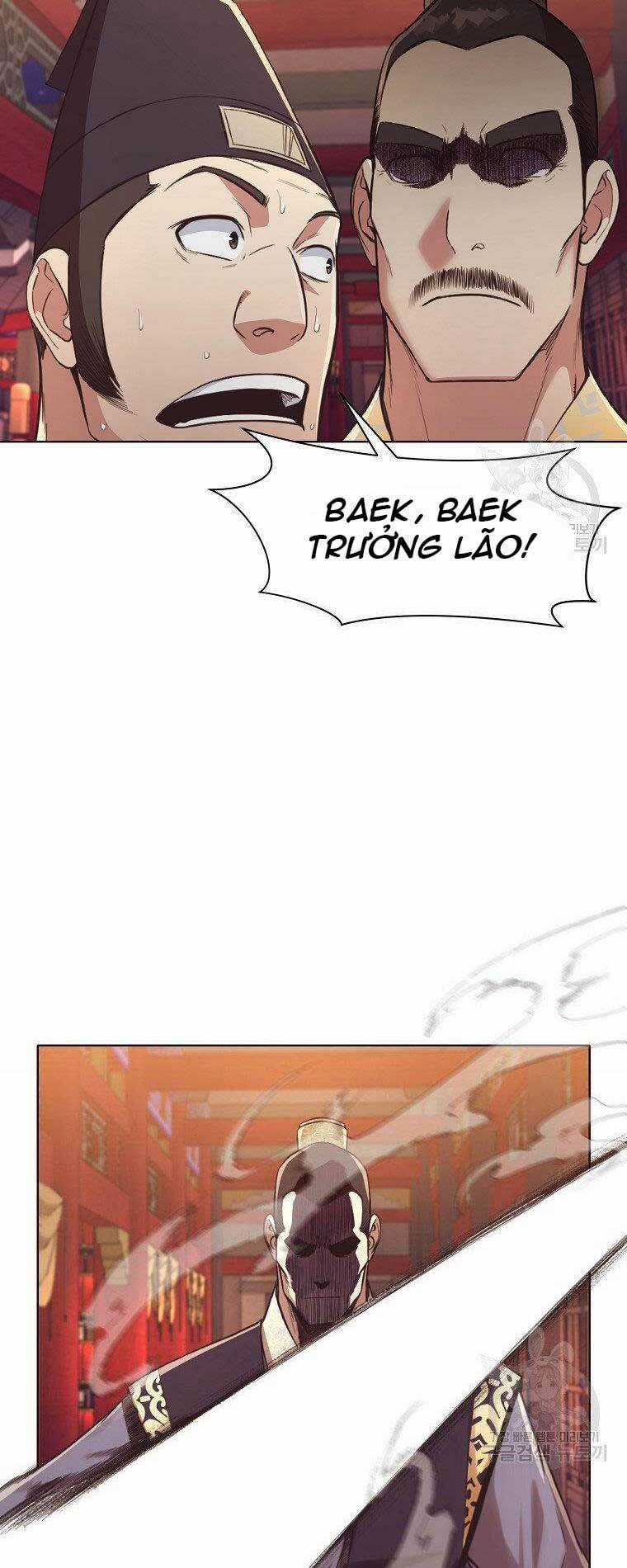 Thiên Võ Chiến Thần - Chapter 56 - Trang 49