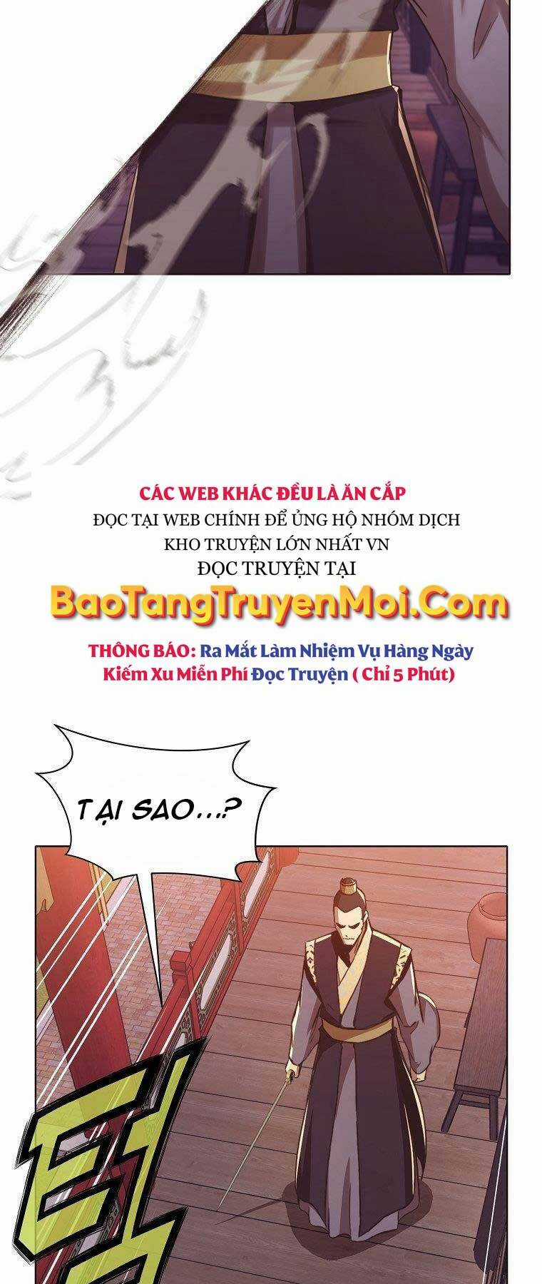 Thiên Võ Chiến Thần - Chapter 56 - Trang 50