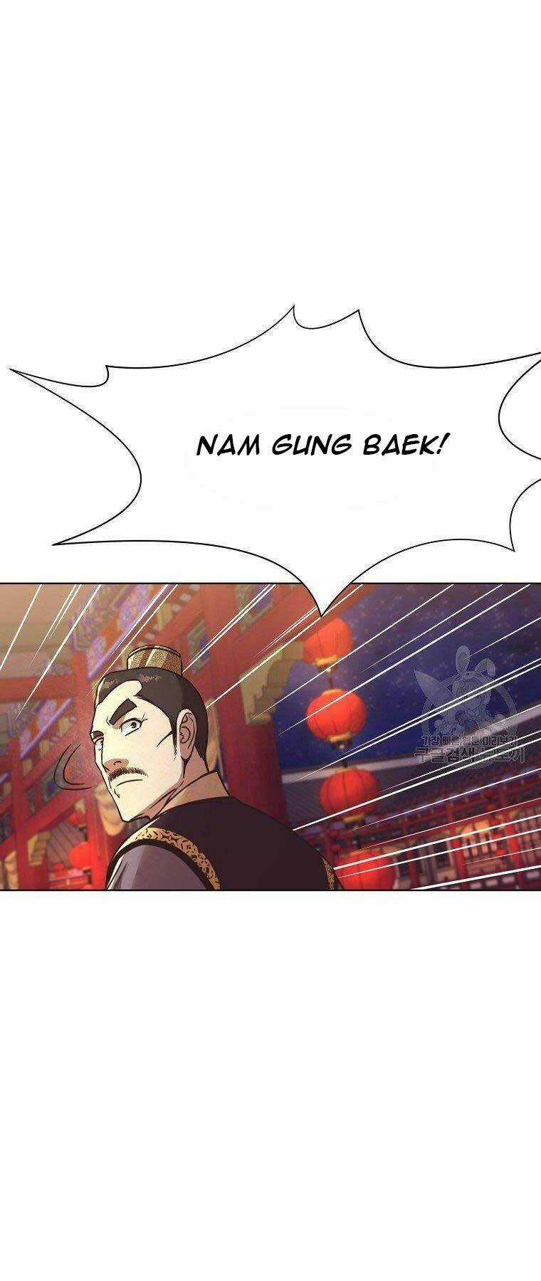 Thiên Võ Chiến Thần - Chapter 56 - Trang 53