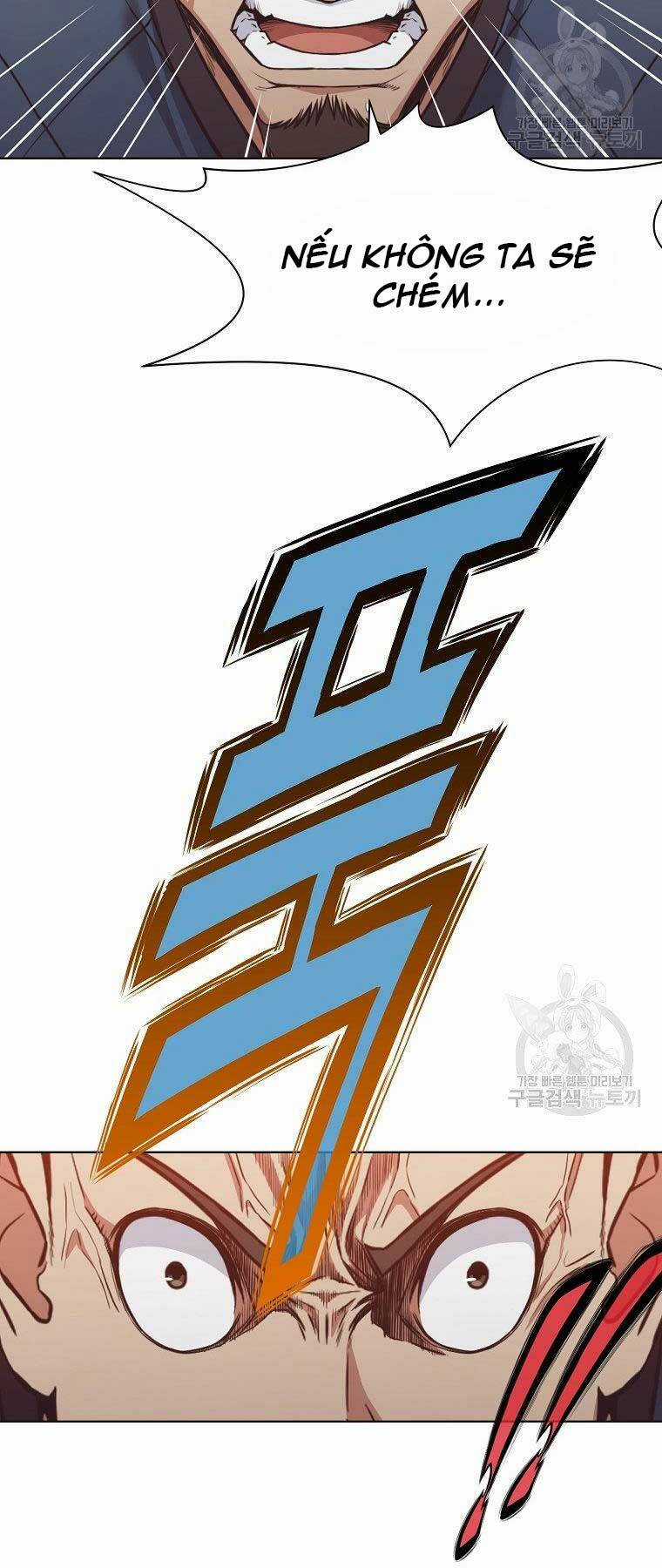 Thiên Võ Chiến Thần - Chapter 56 - Trang 10