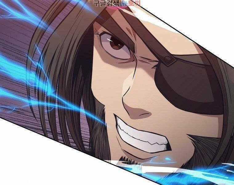 Thiên Võ Chiến Thần - Chapter 57 - Trang 2