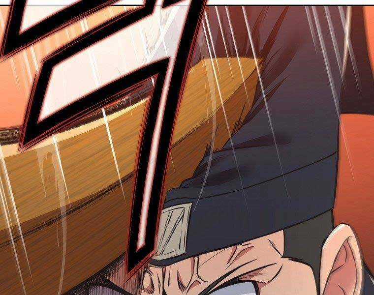 Thiên Võ Chiến Thần - Chapter 57 - Trang 105