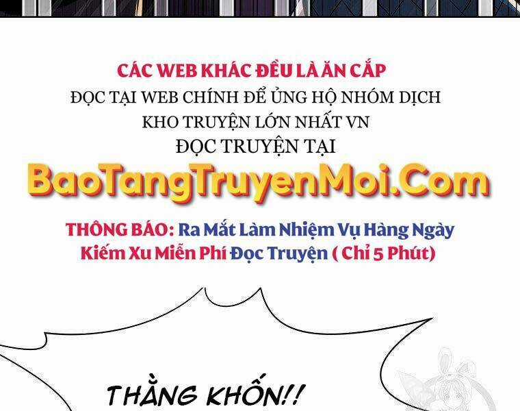 Thiên Võ Chiến Thần - Chapter 57 - Trang 113