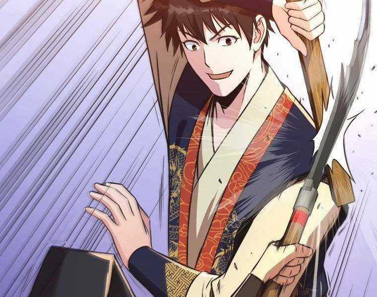 Thiên Võ Chiến Thần - Chapter 57 - Trang 118