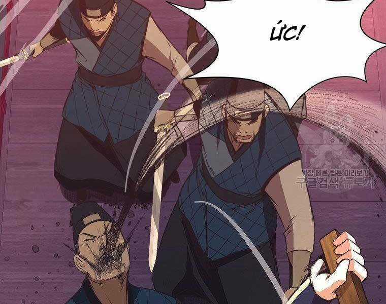 Thiên Võ Chiến Thần - Chapter 57 - Trang 129