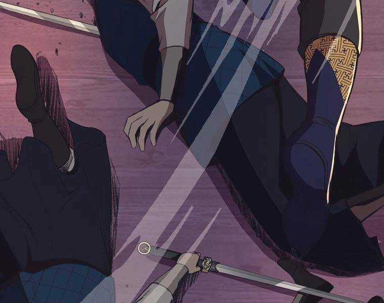 Thiên Võ Chiến Thần - Chapter 57 - Trang 132