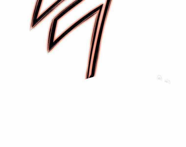 Thiên Võ Chiến Thần - Chapter 57 - Trang 148