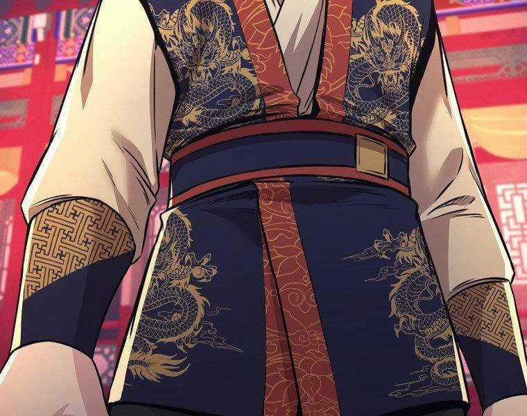 Thiên Võ Chiến Thần - Chapter 57 - Trang 158