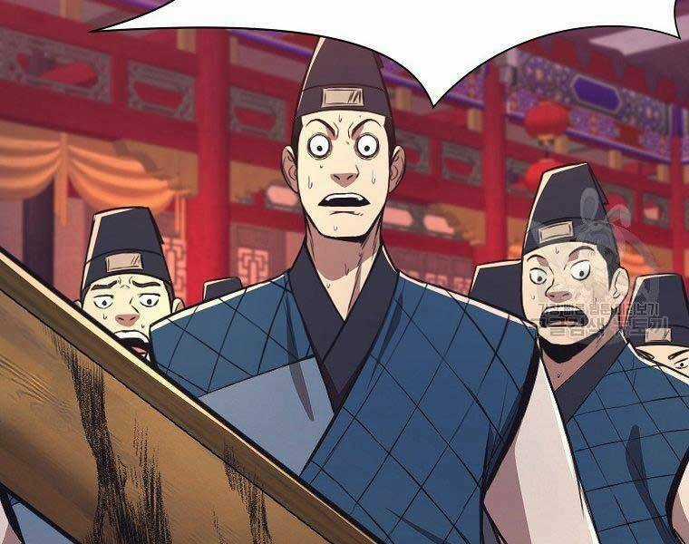 Thiên Võ Chiến Thần - Chapter 57 - Trang 161