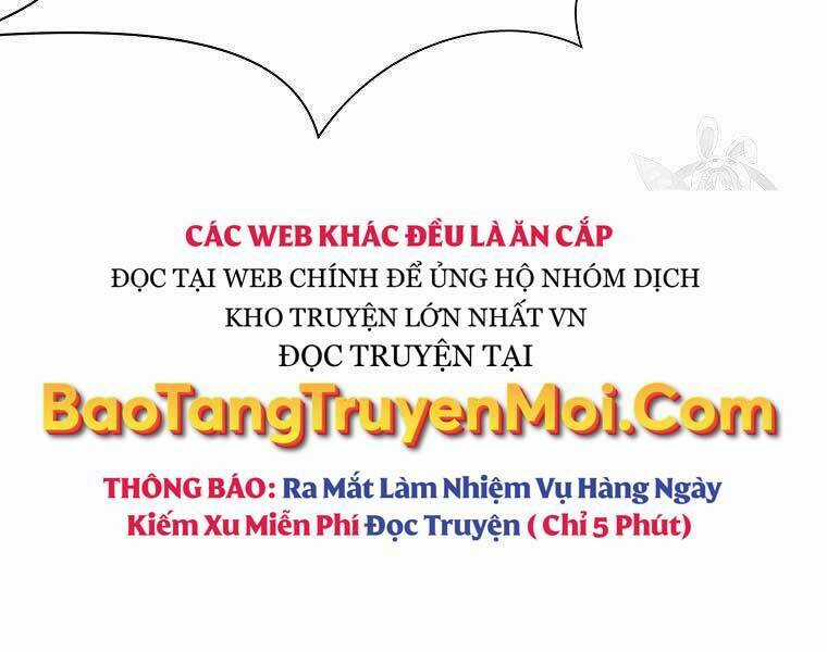 Thiên Võ Chiến Thần - Chapter 57 - Trang 163