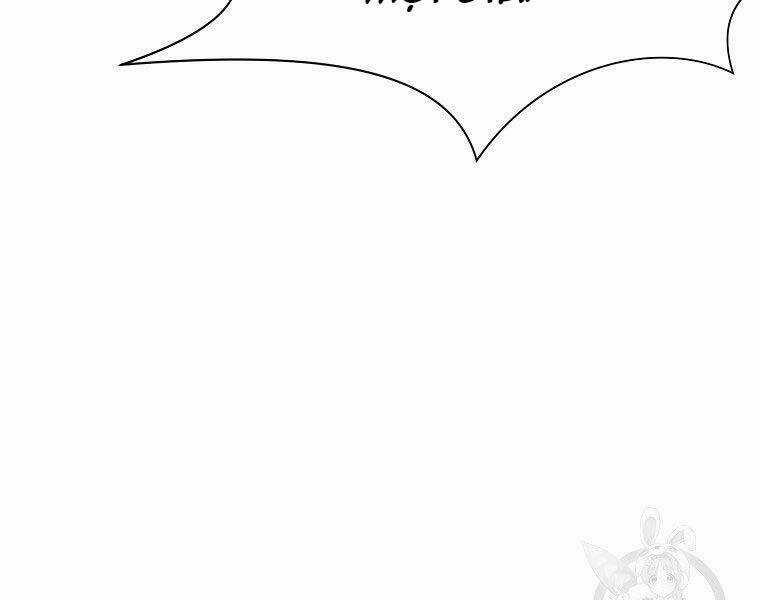 Thiên Võ Chiến Thần - Chapter 57 - Trang 166