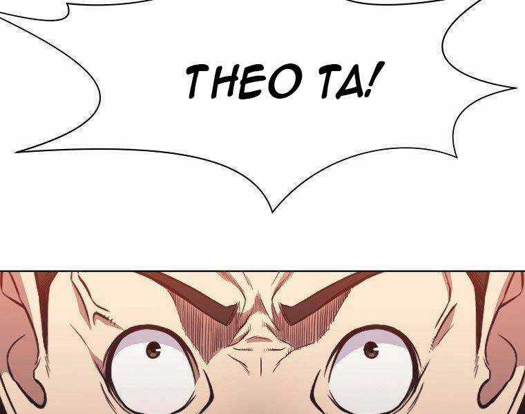 Thiên Võ Chiến Thần - Chapter 57 - Trang 168