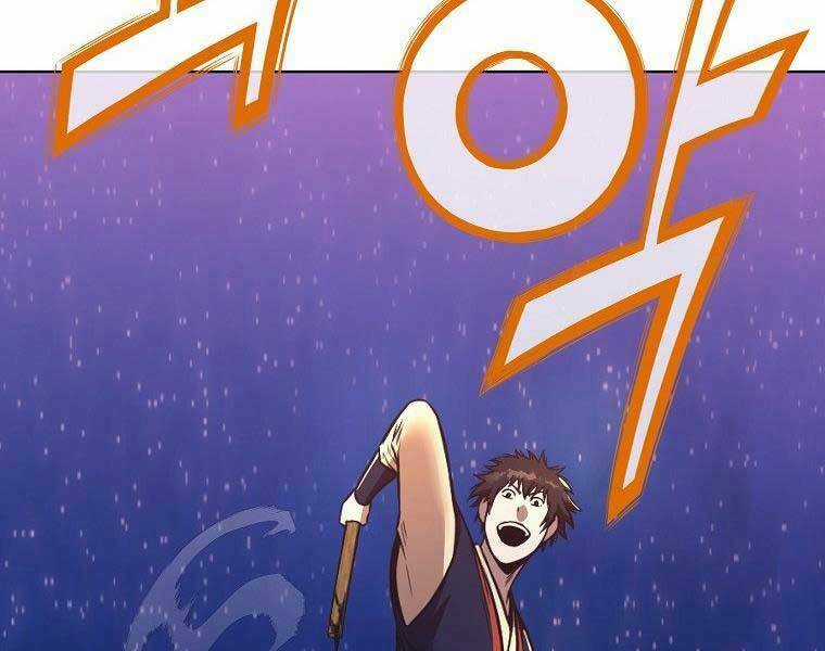 Thiên Võ Chiến Thần - Chapter 57 - Trang 170