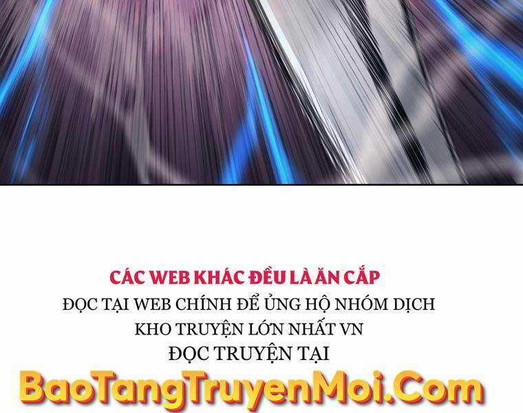 Thiên Võ Chiến Thần - Chapter 57 - Trang 18