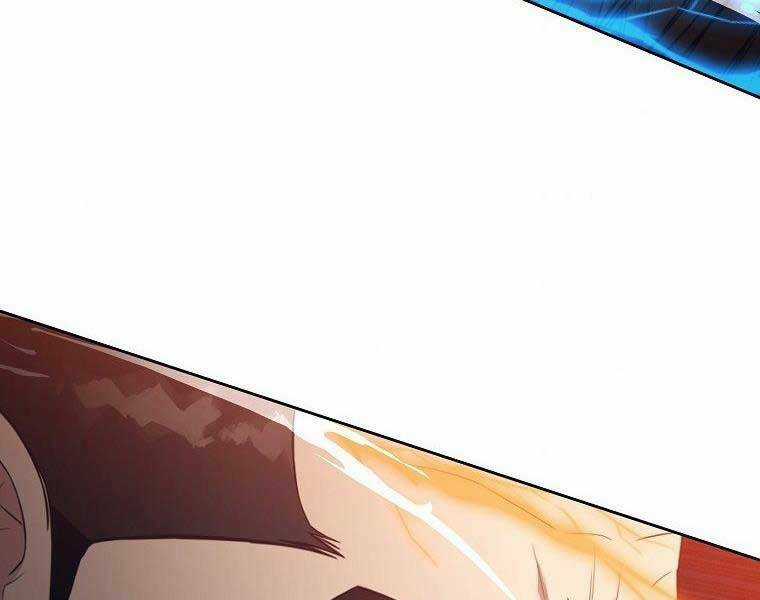 Thiên Võ Chiến Thần - Chapter 57 - Trang 3