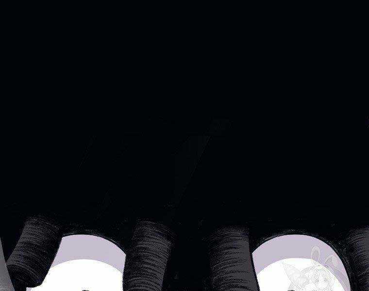 Thiên Võ Chiến Thần - Chapter 57 - Trang 30